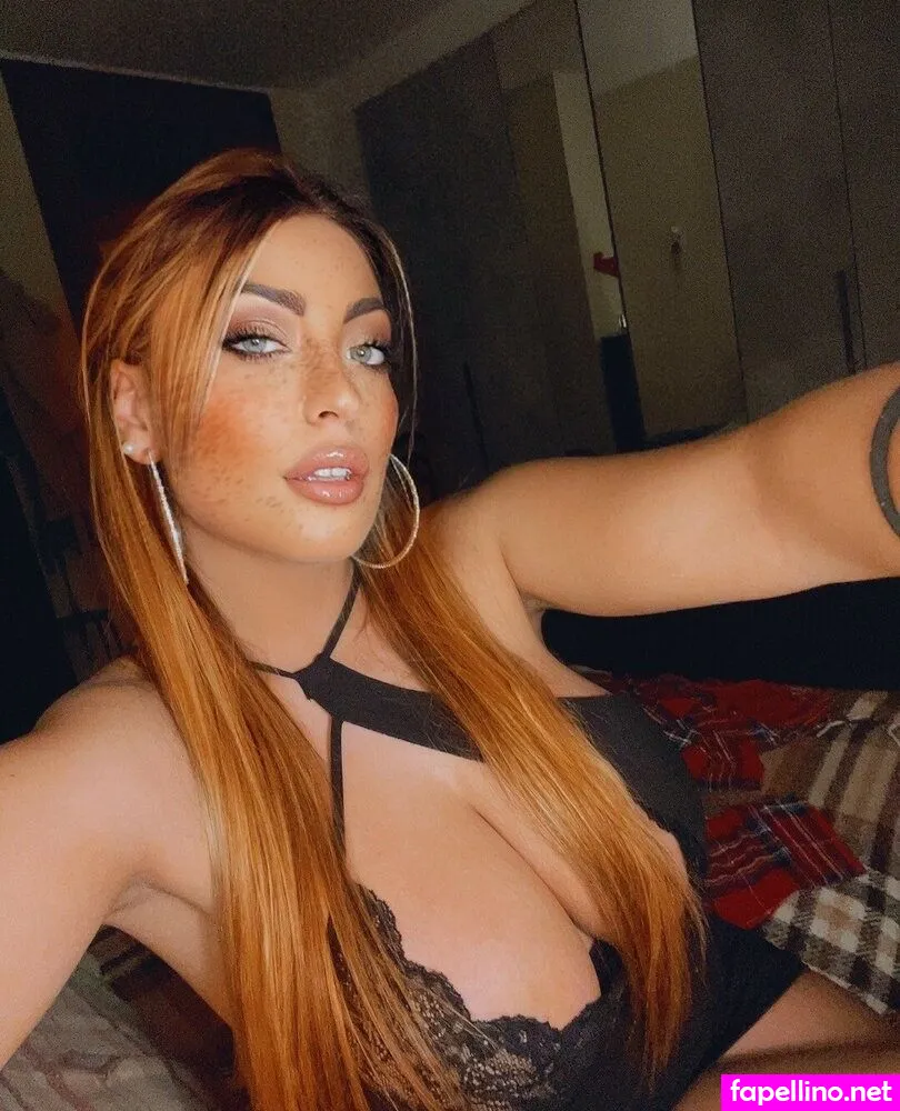 Jole9090, jollywoman1, thejoelsolis Leaked Nude Picture #S615FfFDZF