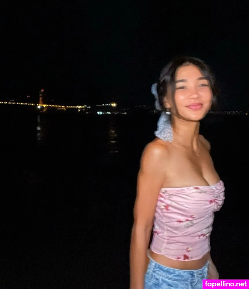 Joleen Diaz , joleendiaz Leaked Nude Picture #Y1MvRsMS9w