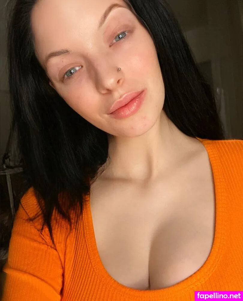 Saskia_graichen_ Leaked Nude Picture #Ik788X9bxc