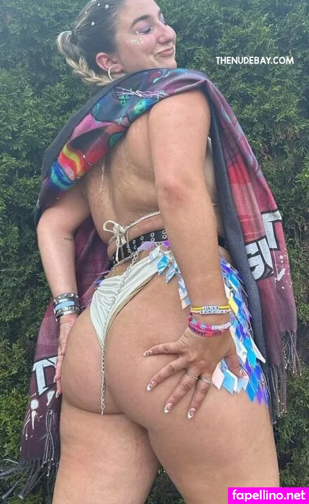 Jolie Boero Leaked Nude Picture #kX7198BAMI