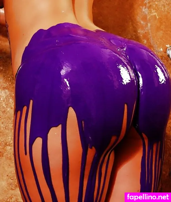 Inlovewithjojo (jojouncut, Jolina B, Jolina Ford, jojouncut Leaked Nude Picture #4mMPc6Qwu8
