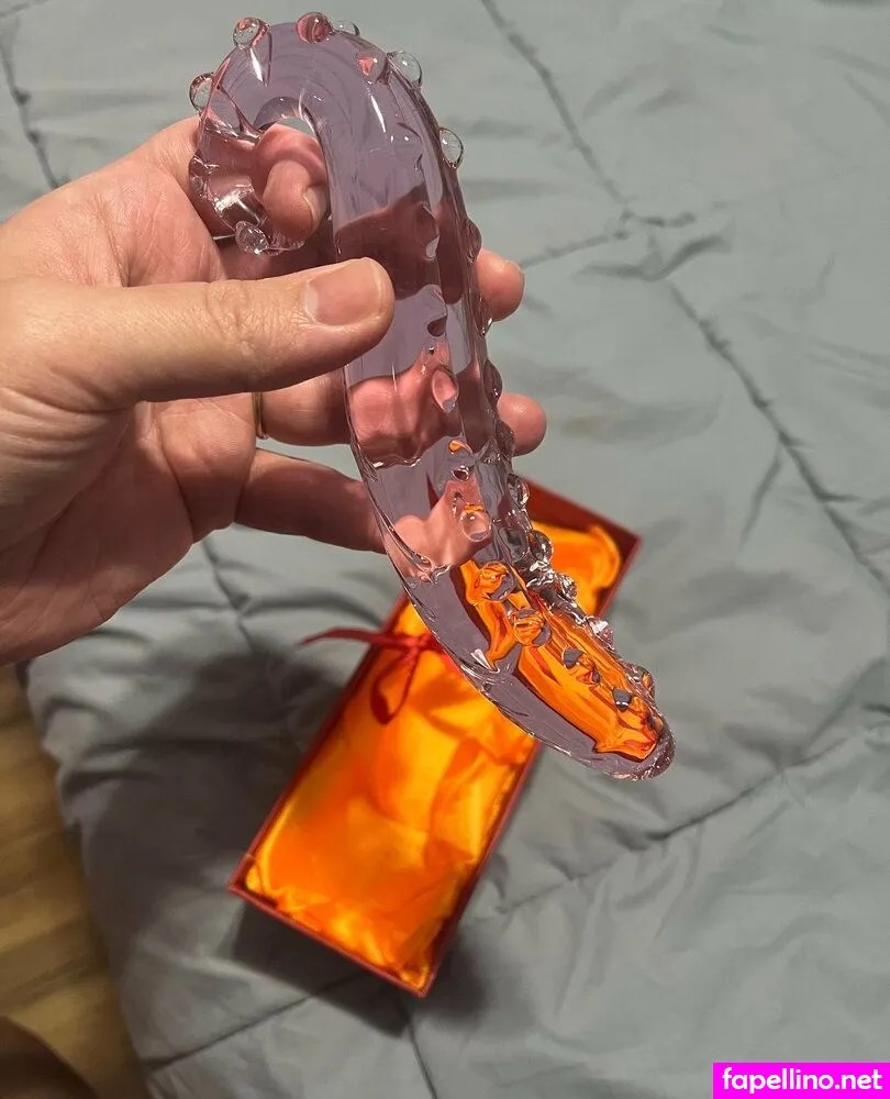 Jonesbell, jonesybell Leaked Nude Picture #BUk7Vt4aTH