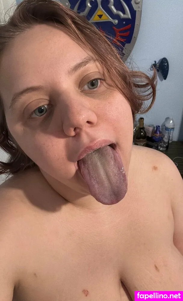 Jonesbell, jonesybell Leaked Nude Picture #LfMpRWe6rt