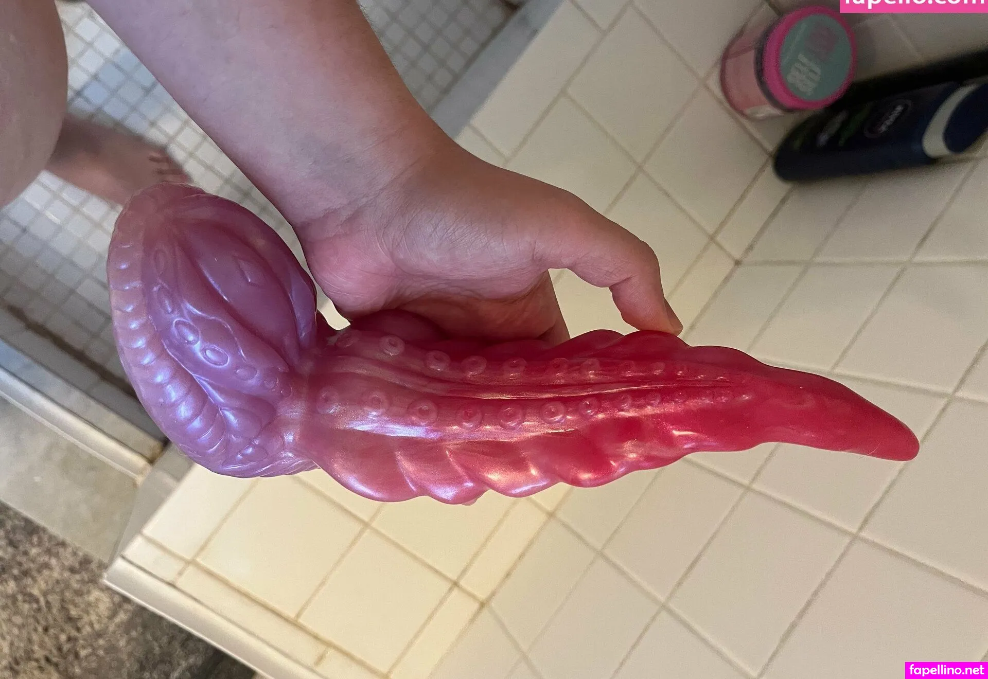 Jonesbell, jonesybell Leaked Nude Picture #VP12629NQ0