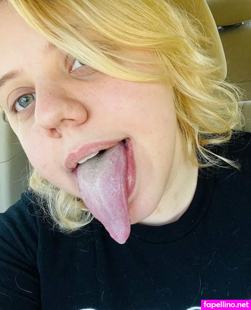 Jonesbell, jonesybell Leaked Nude Picture #VckhlRkfag