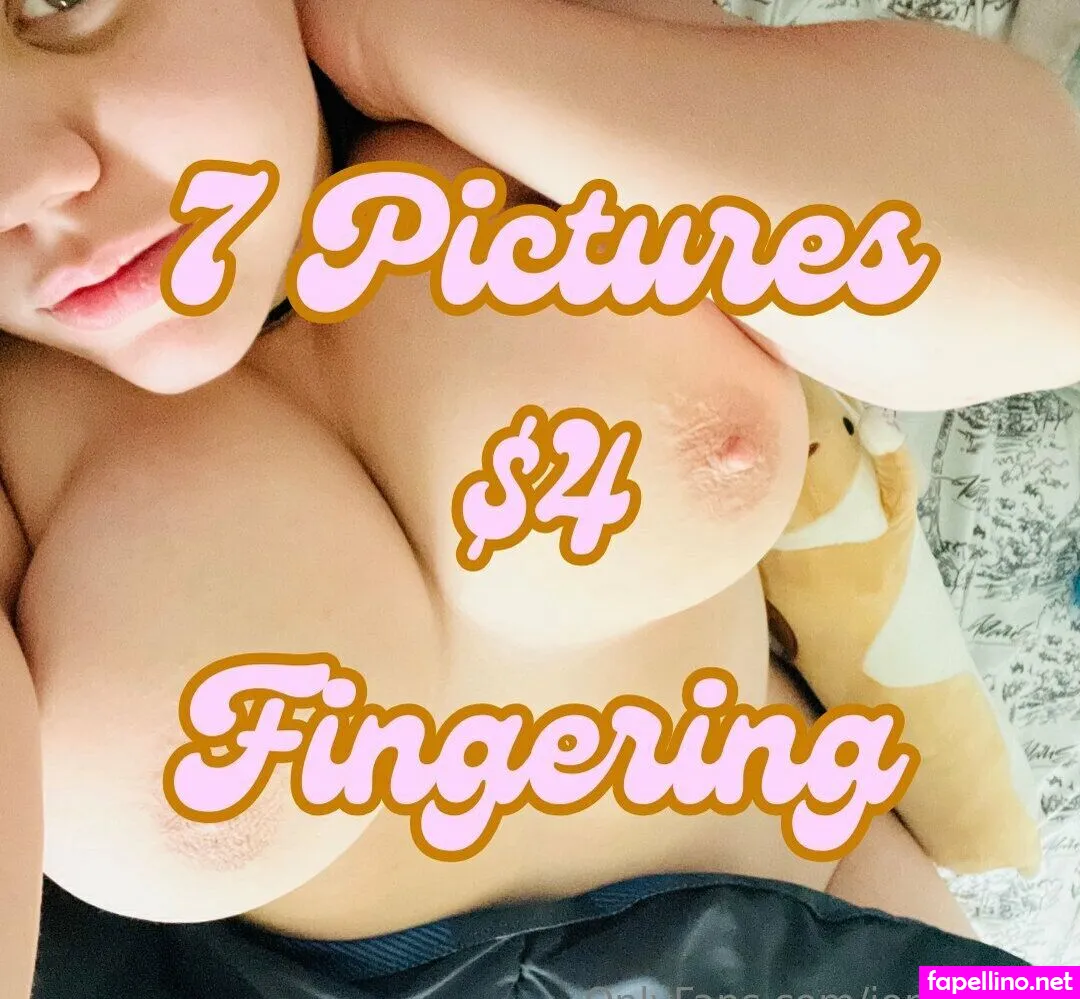 Jonesbell, jonesybell Leaked Nude Picture #ck3arttr0g