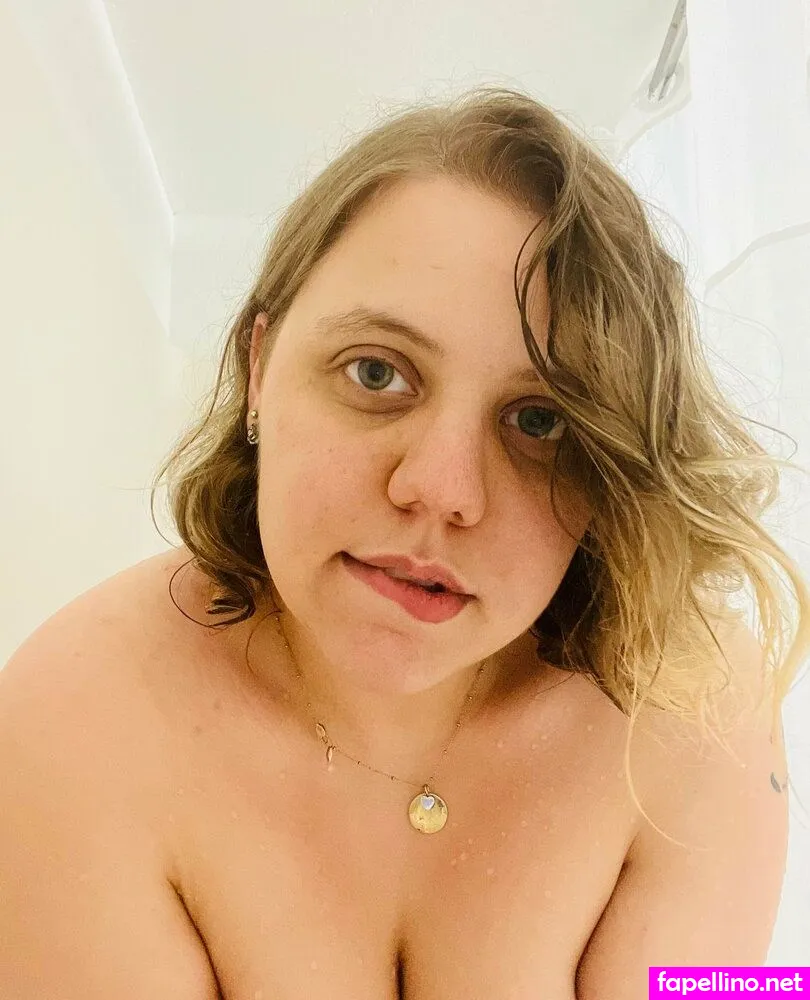 Jonesbell, jonesybell Leaked Nude Picture #zjpUSTRNA9