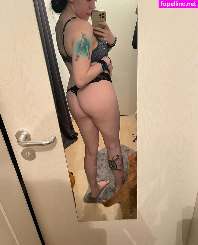 Joo_ssyyy5 Leaked Nude Picture #InjcZdPSdW