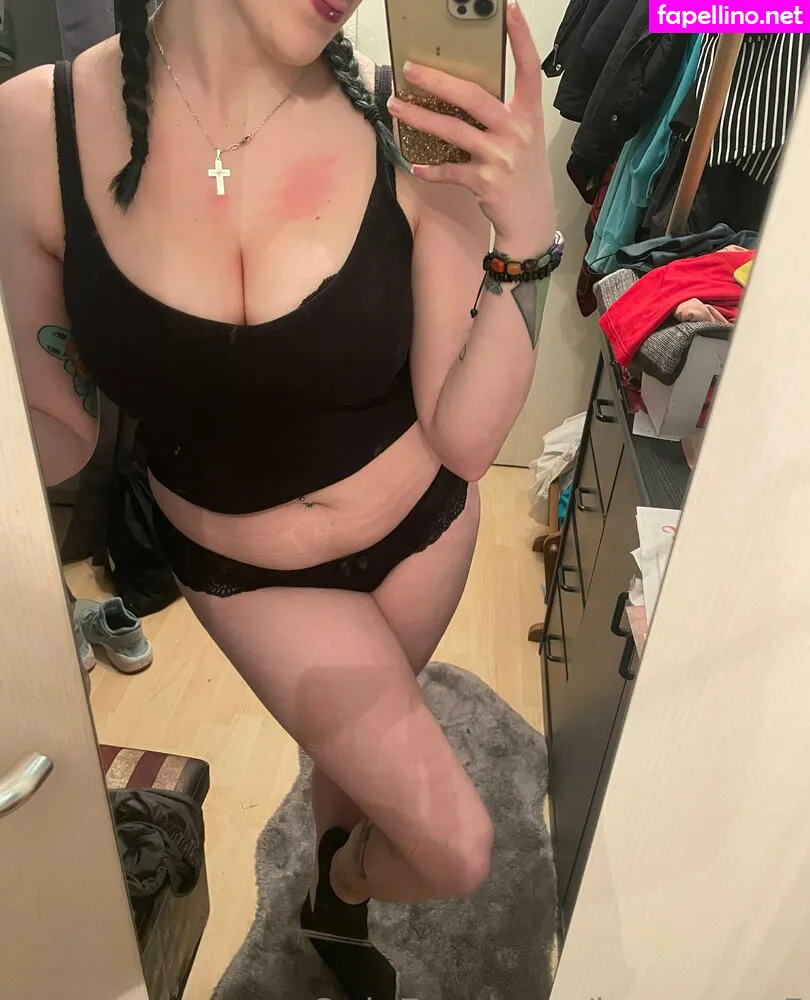 Joo_ssyyy5 Leaked Nude Picture #ZpLkhsALaF