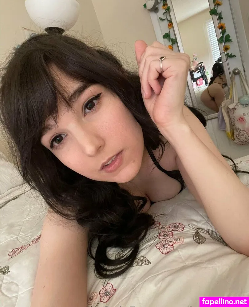 Jessie Smith, Joopis, joopifeets, thejoopis Leaked Nude Picture #WXAIifwl9f