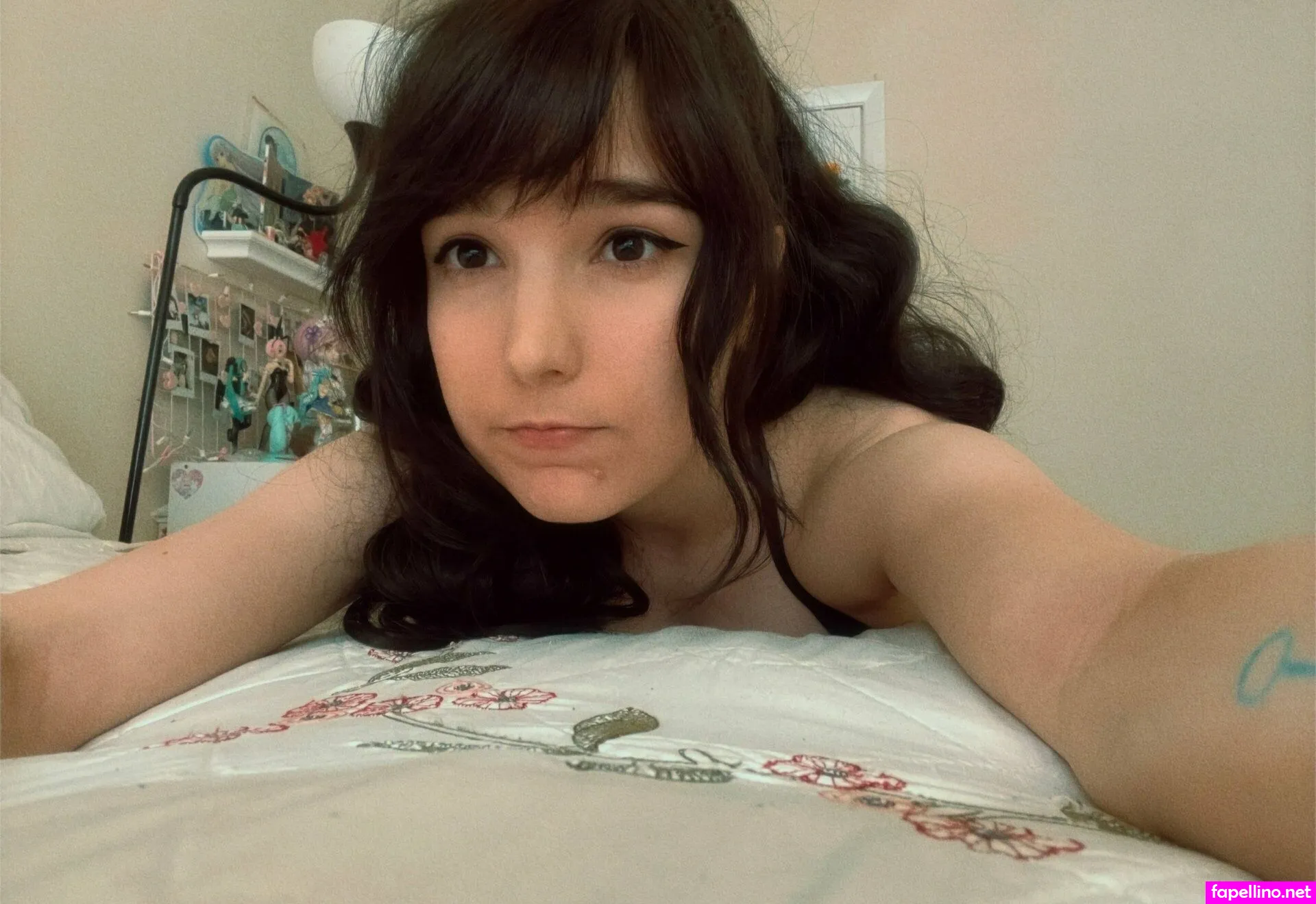 Jessie Smith, Joopis, joopifeets, thejoopis Leaked Nude Picture #m0Ddh2QbCi