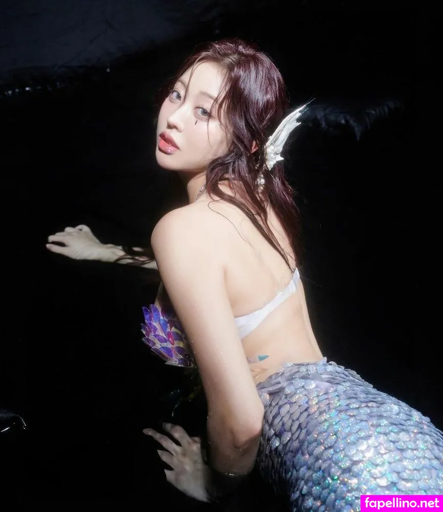 Jooshica Leaked Nude Picture #6HblzrGFed