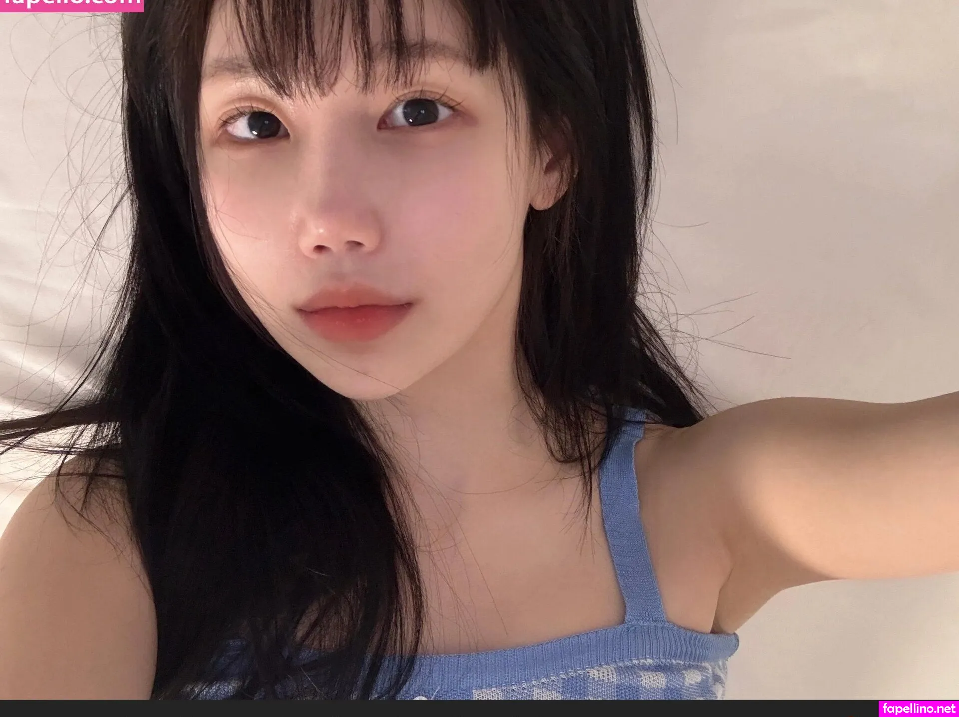 Joosia, joosia_kennedy, joosia_kr,  Leaked Nude Picture #eC0ZKaoUmg