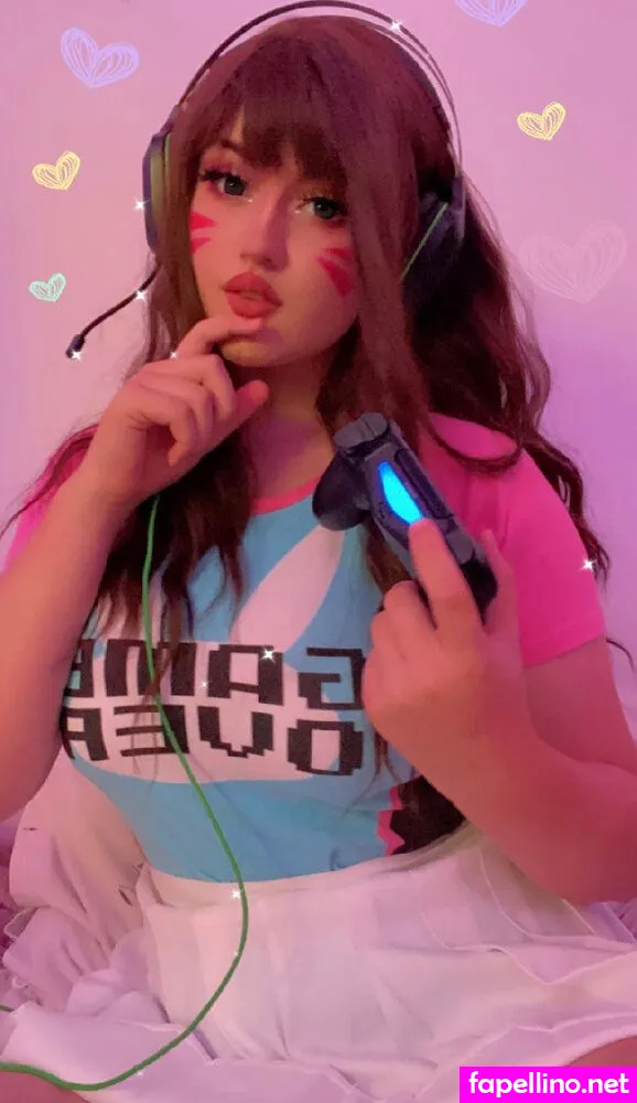 Jooyce.chan Leaked Nude Picture #0ls08bms6p