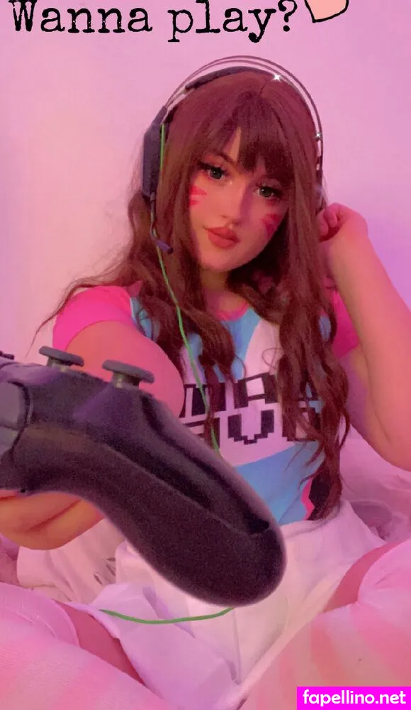 Jooyce.chan Leaked Nude Picture #95FHGXE8vV