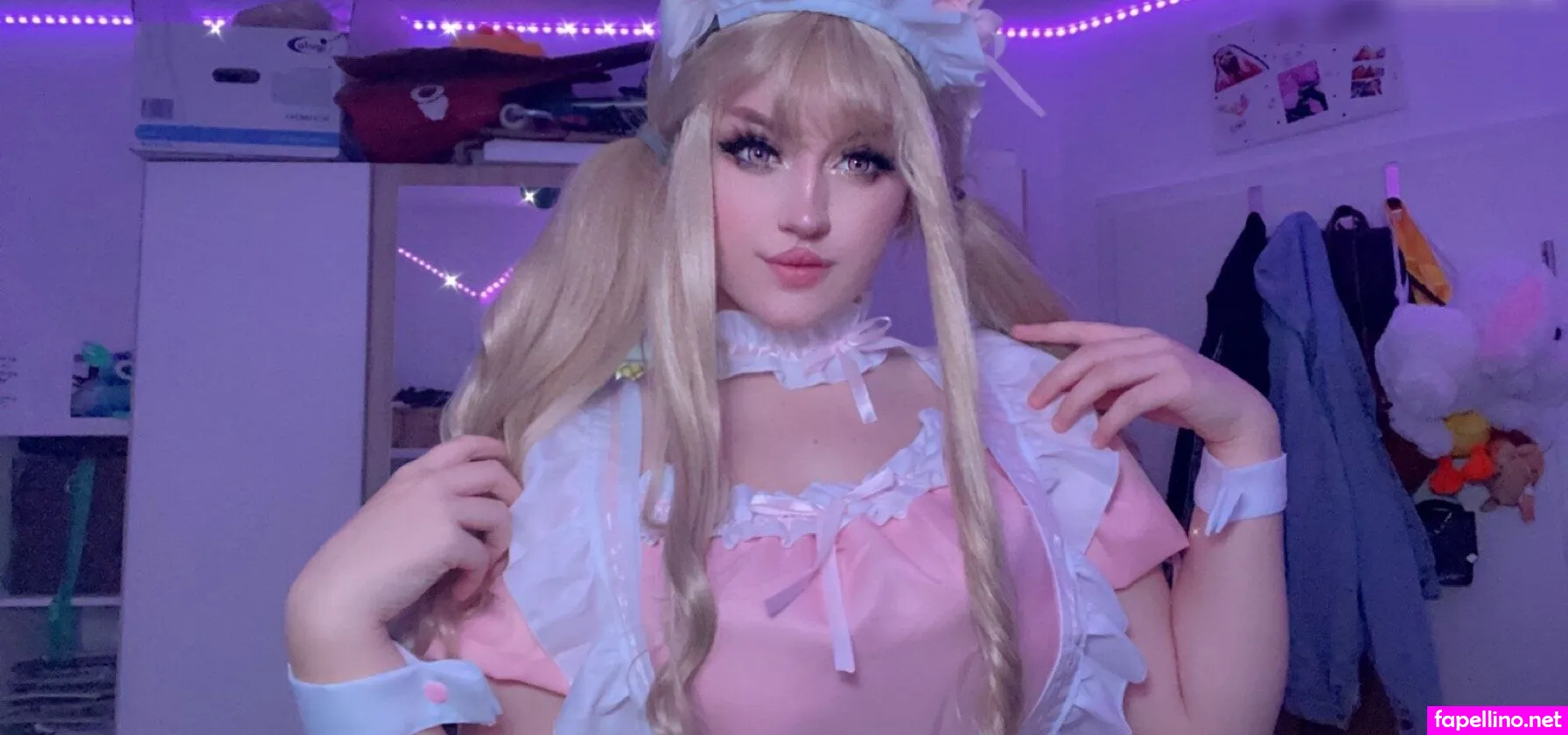 Jooyce.chan Leaked Nude Picture #dXfB89Nrla