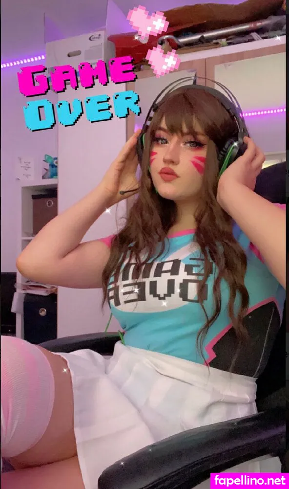 Jooyce.chan Leaked Nude Picture #iauof79Rw3