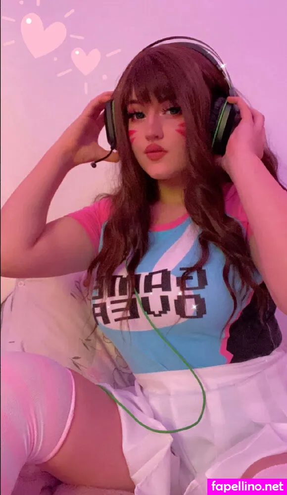 Jooyce.chan Leaked Nude Picture #ly5uIToiO4