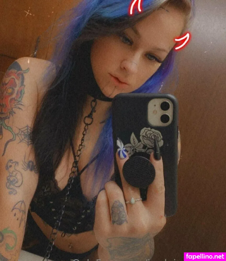 Jordainsue, jordainsue.free Leaked Nude Picture #KZSQNNe9sF