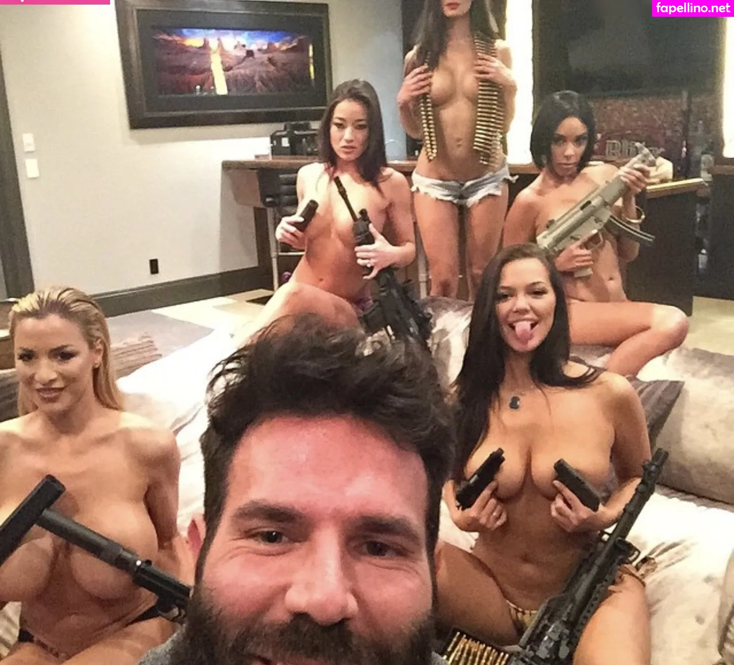Joca_sk, jordancarver, jordancarverofficial Leaked Nude Picture #36PCwtmhoP