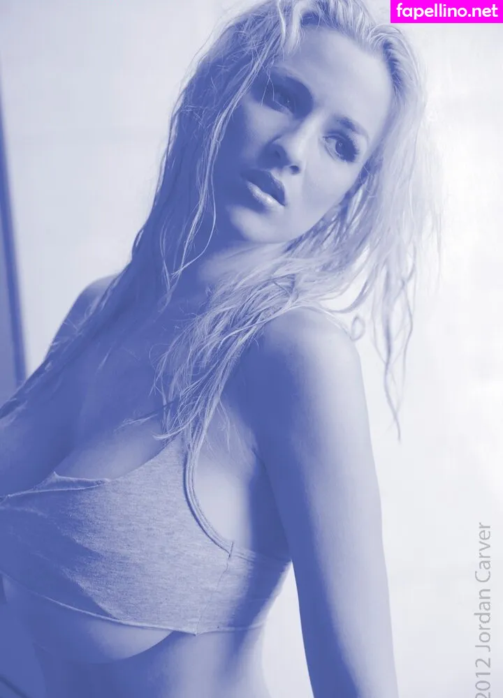 Joca_sk, jordancarver, jordancarverofficial Leaked Nude Picture #KoDJw53ZLB