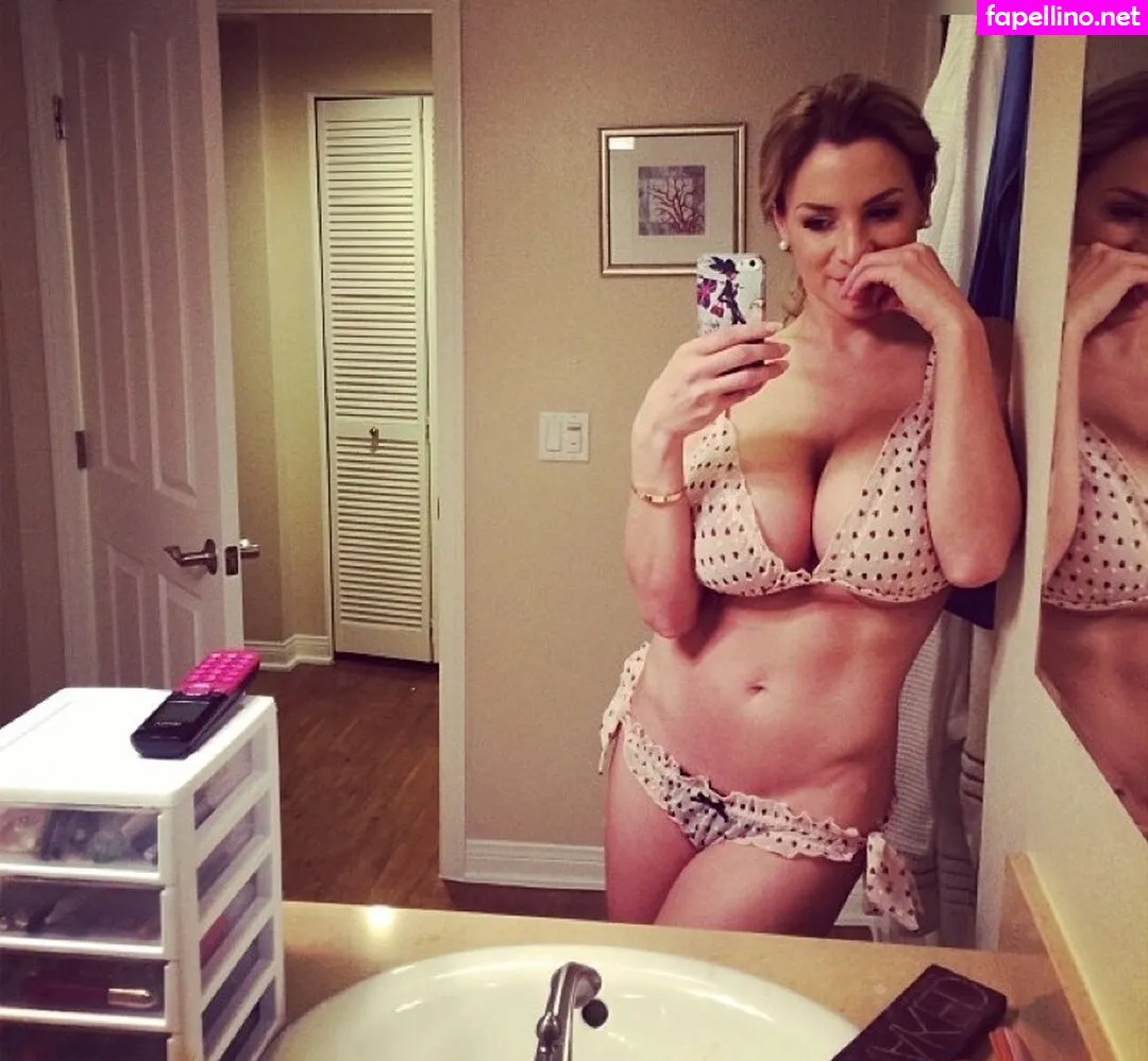 Joca_sk, jordancarver, jordancarverofficial Leaked Nude Picture #YAHKAOQmaN