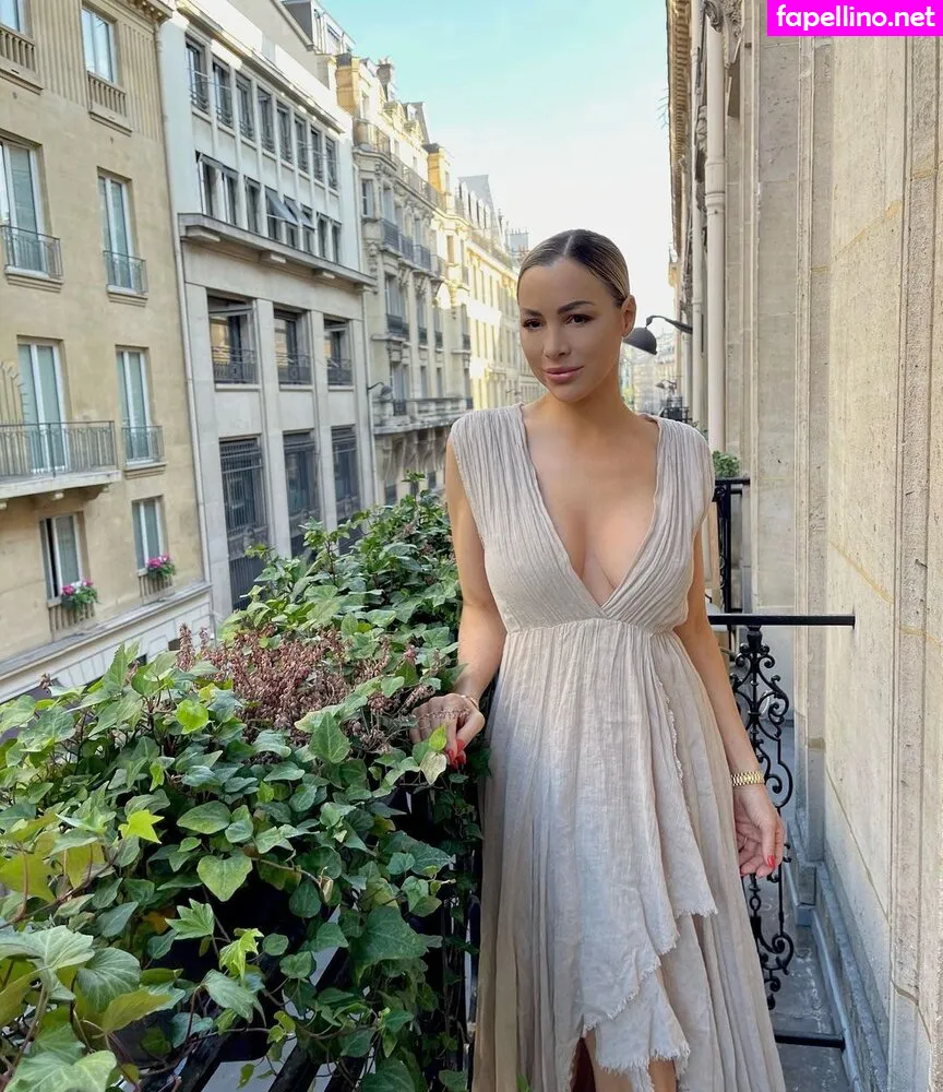 Joca_sk, jordancarver, jordancarverofficial Leaked Nude Picture #YJGU9gPuPV