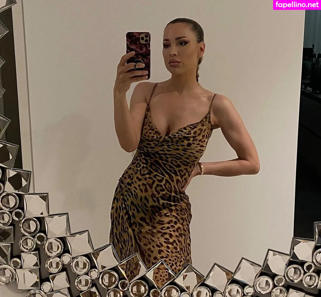 Joca_sk, jordancarver, jordancarverofficial Leaked Nude Picture #dRuUH7i6Ie