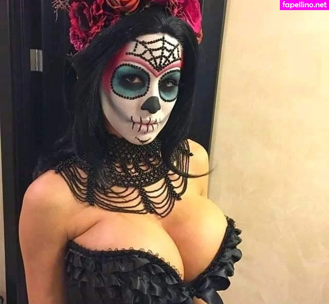 Joca_sk, jordancarver, jordancarverofficial Leaked Nude Picture #dtekotAUGG
