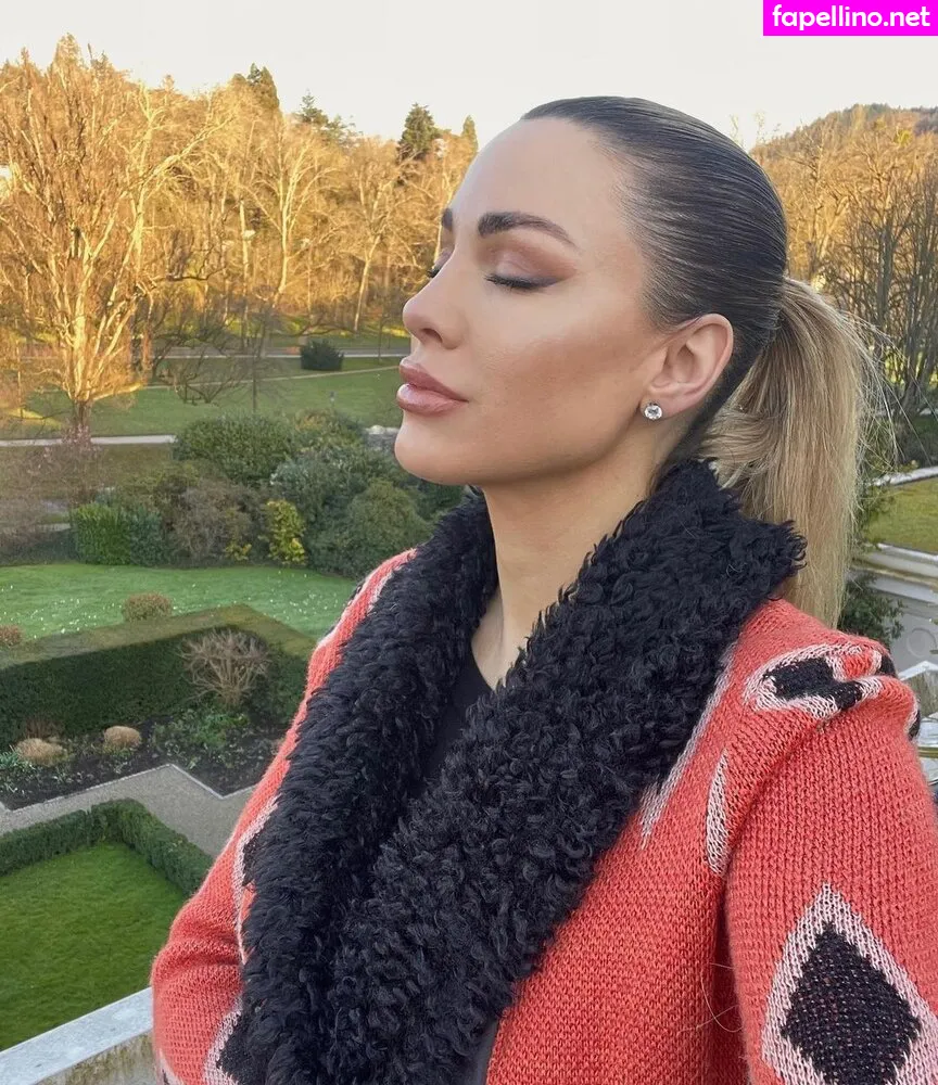 Joca_sk, jordancarver, jordancarverofficial Leaked Nude Picture #eW67i6FkYB