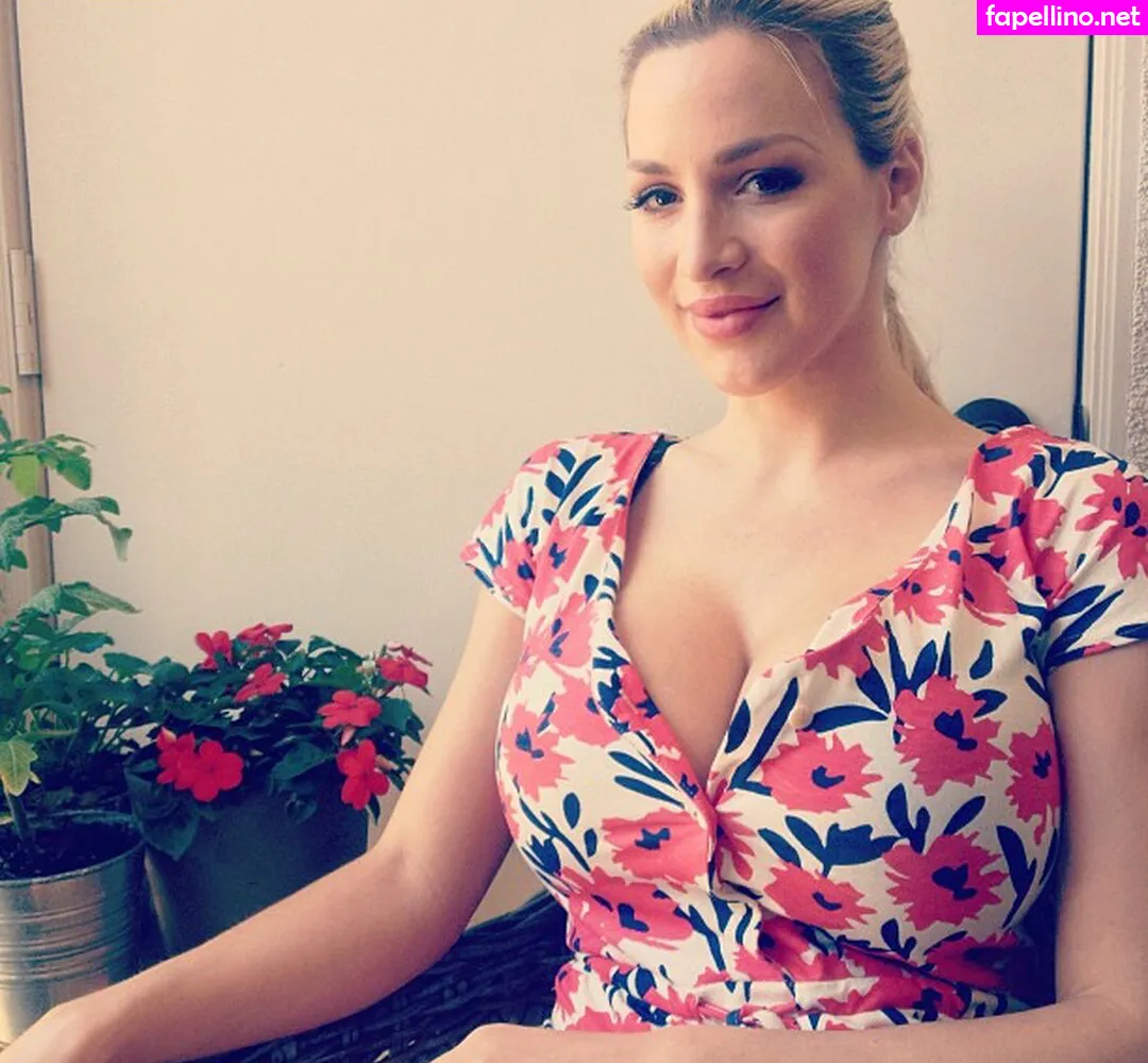 Joca_sk, jordancarver, jordancarverofficial Leaked Nude Picture #scMVNHjIf5