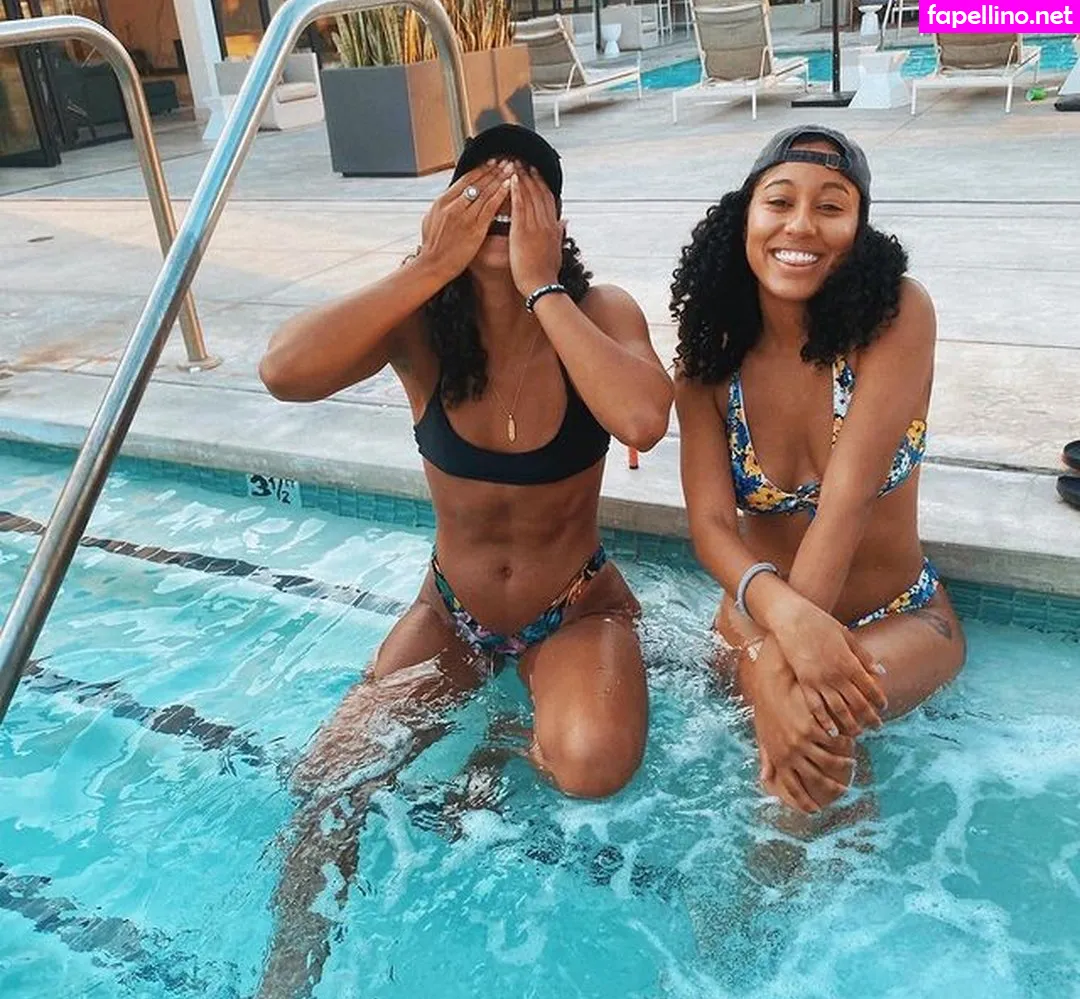ITSCHASECOLE, jordan_coleman Leaked Nude Picture #HkdfA4MVet