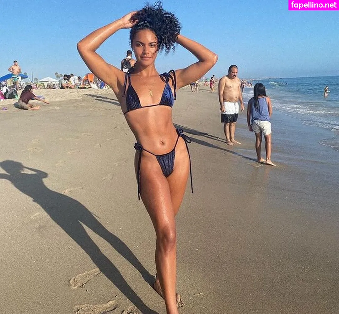 ITSCHASECOLE, jordan_coleman Leaked Nude Picture #vuVo39m3dS
