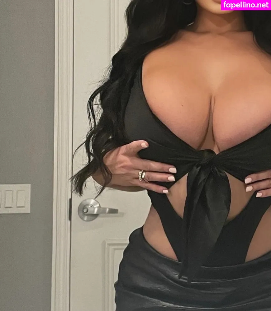 Jordanrayliegh, jordanrayne, jordie_tav Leaked Nude Picture #vOPfJEUDXj