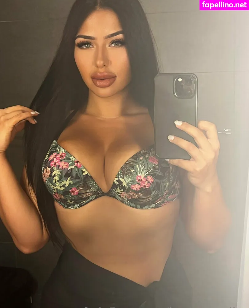 Jordananajjar Leaked Nude Picture #dzV1Pk7yxe