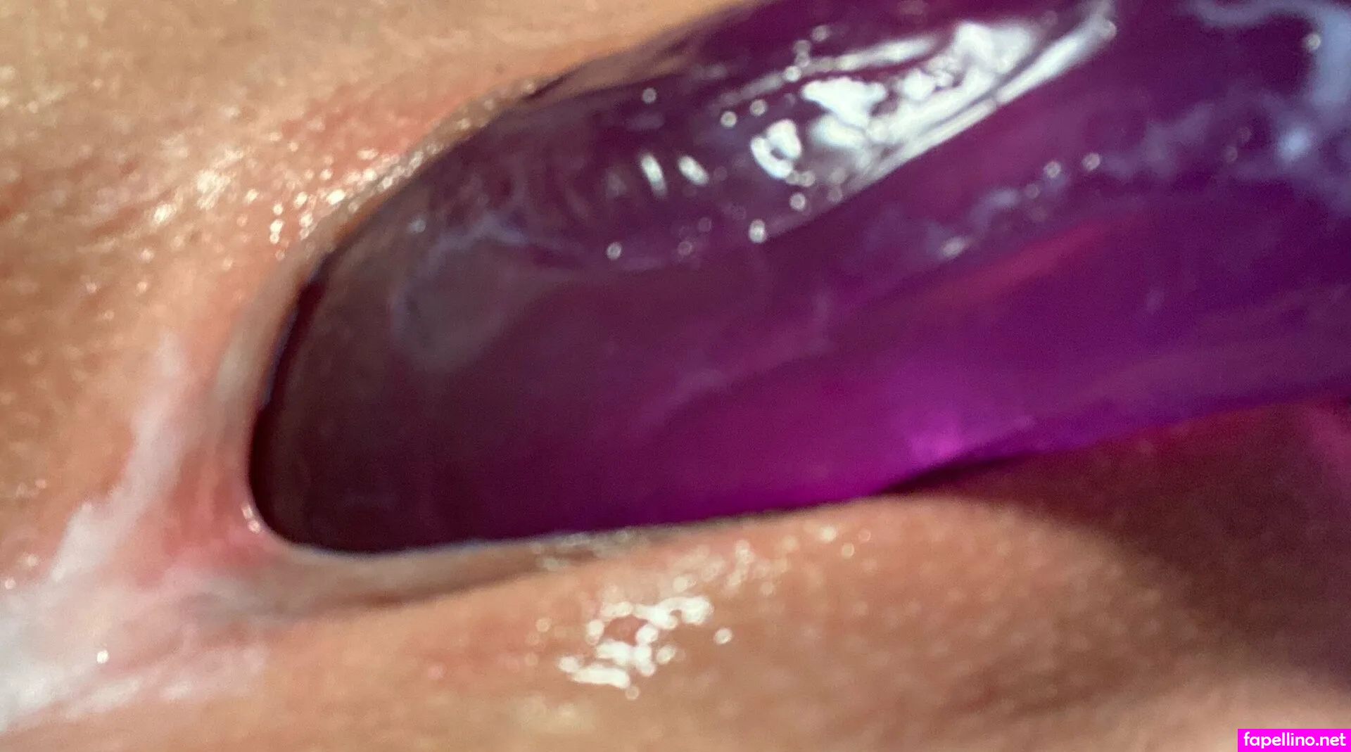 _jordanhanna_, jordanhannaa, jordanhannaaaa Leaked Nude Picture #6SpuybLen0