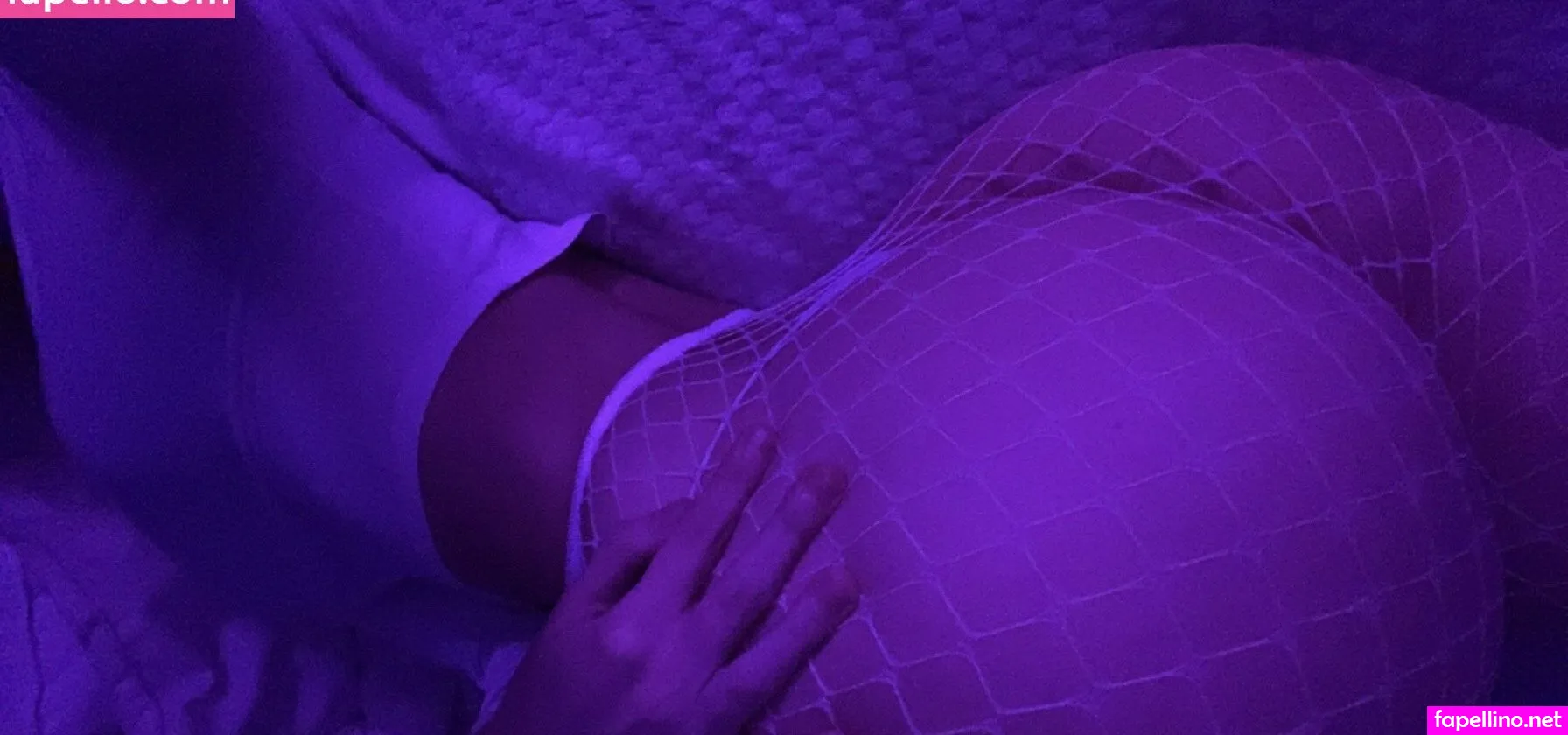 _jordanhanna_, jordanhannaa, jordanhannaaaa Leaked Nude Picture #MDoIwLmyFF