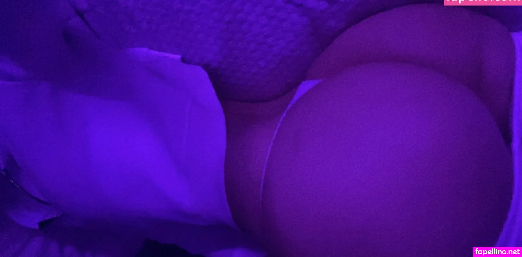 _jordanhanna_, jordanhannaa, jordanhannaaaa Leaked Nude Picture #leebFPAZqd