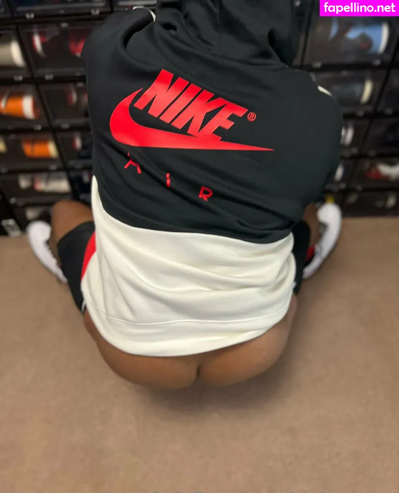 Jordanhead, jordanheads Leaked Nude Picture #kxNOnLQPh5