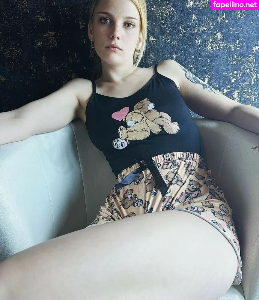 Https:, jordanna, jordannatanna Leaked Nude Picture #E1liPIKQWG
