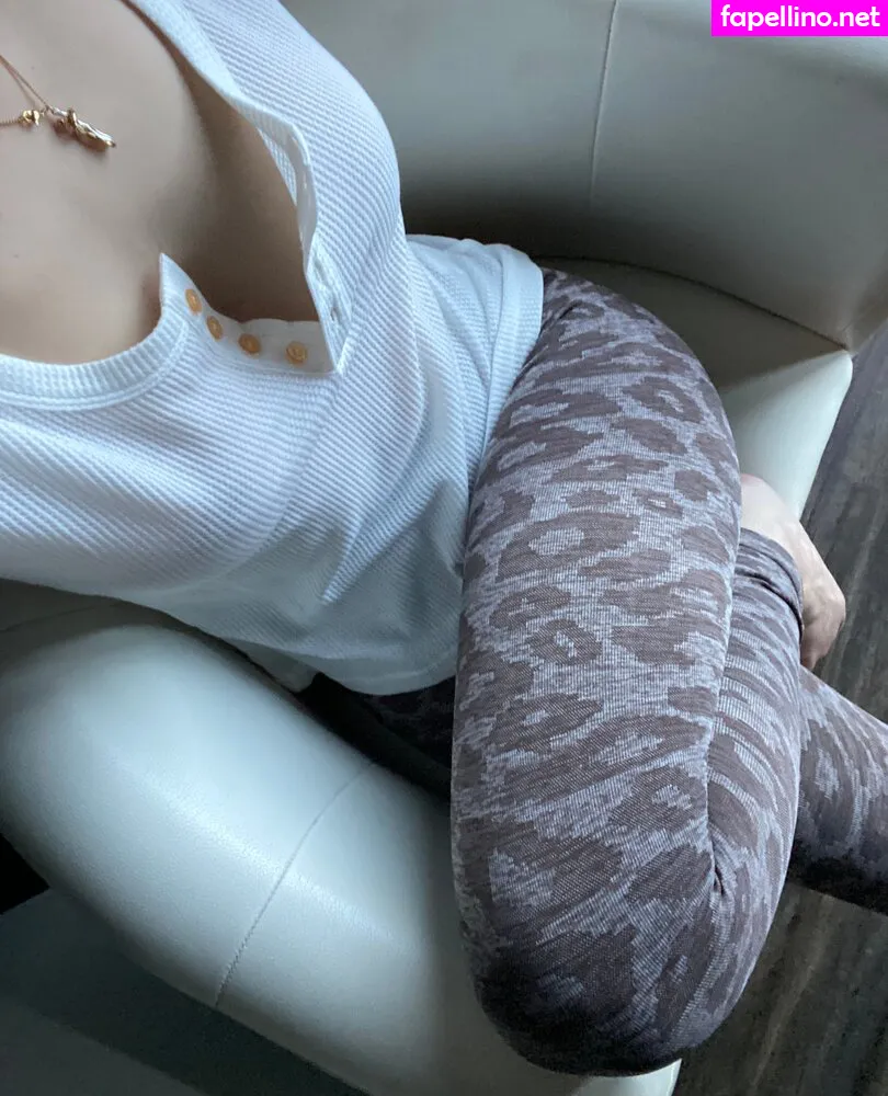 10xjordanna, Jordanna, jordannatanna Leaked Nude Picture #EsHf9bXquS
