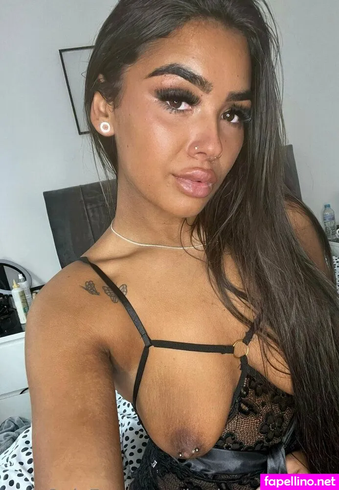 Jordanroberts19, jordanrobertss__ Leaked Nude Picture #EgGKSAhTi5