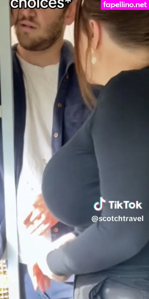 Jonocastanoacero, scotchtravel Leaked Nude Picture #Z9t310Ujo9