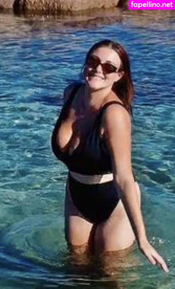 Jonocastanoacero, scotchtravel Leaked Nude Picture #luhtaCSmNi