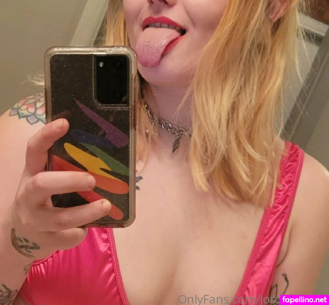 Https:, jordiee_bugg_ Leaked Nude Picture #tdD507iyaU