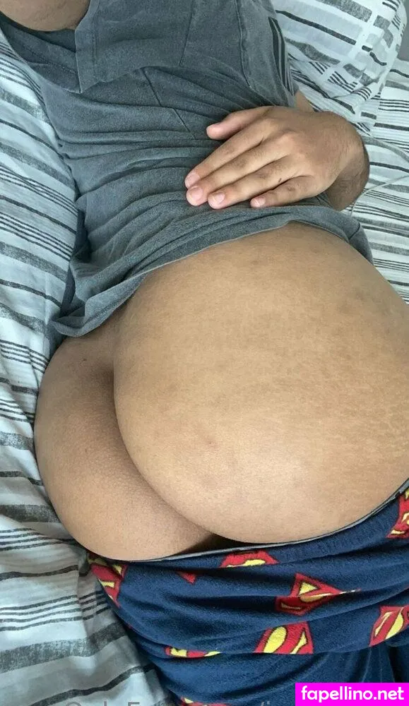 9jordxn, jordxn09 Leaked Nude Picture #OK1nYMEpfs