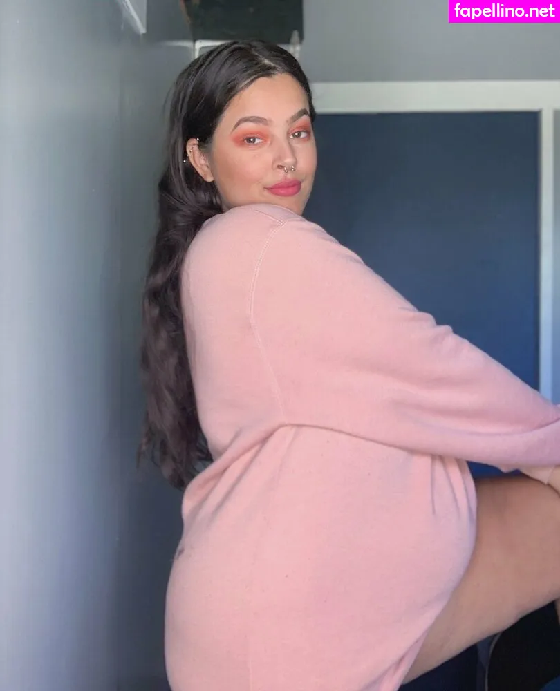 Jordynkhaled, thickjordynx Leaked Nude Picture #FSkm9j4xNT