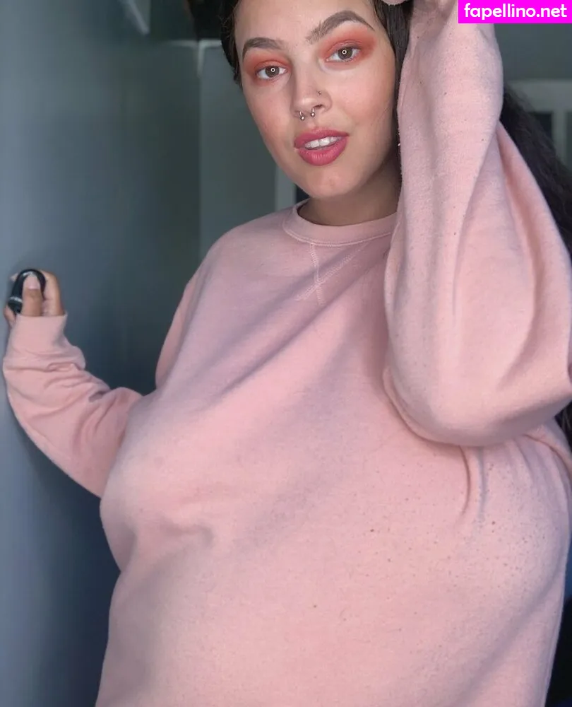 Jordynkhaled, thickjordynx Leaked Nude Picture #HXiAQLXHwo