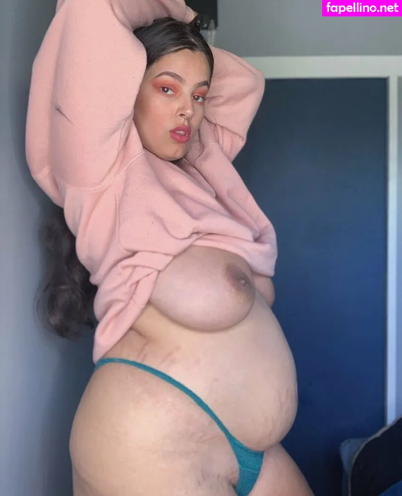 Jordynkhaled, thickjordynx Leaked Nude Picture #ZqfGDMfG9V