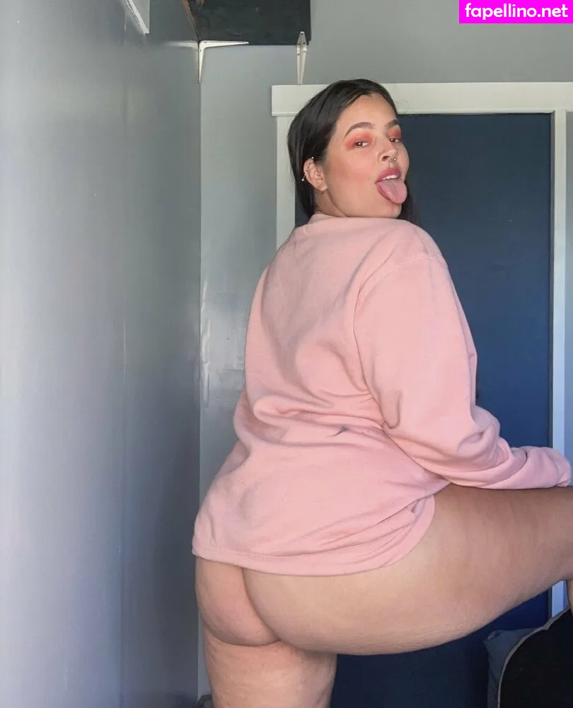 Jordynkhaled, thickjordynx Leaked Nude Picture #vm08goLqFl